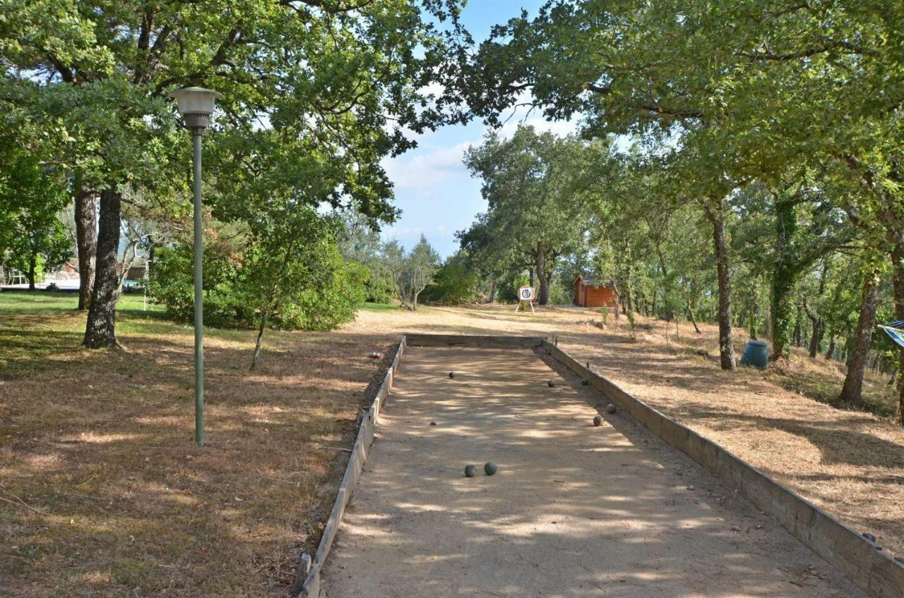 Poggio Landi Villa Bucine Exterior foto